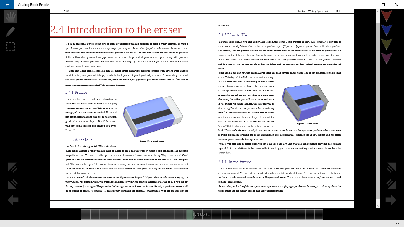 Сайты книг pdf. BOOKREADER версия 1. Best book Readers for Windows. Heik Reader для Windows. Best Reader v 8.0.